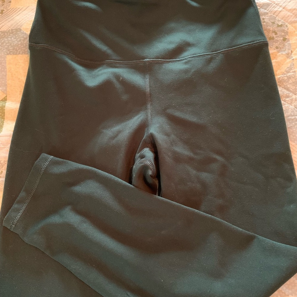 NWOT Leggings/Tights